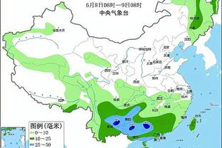 开云手机网页登录入口官网截图1